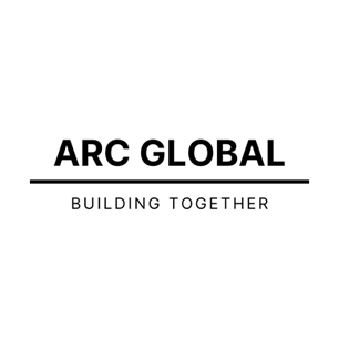 ARC GLOBAL