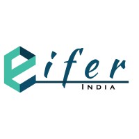 eifer INDIA