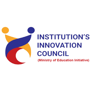 IIC