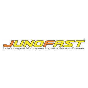 JUNOFAST