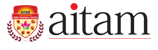 Corporate Logo