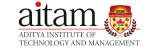 Corporate Logo